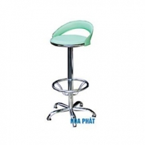 Ghế quầy bar SB10